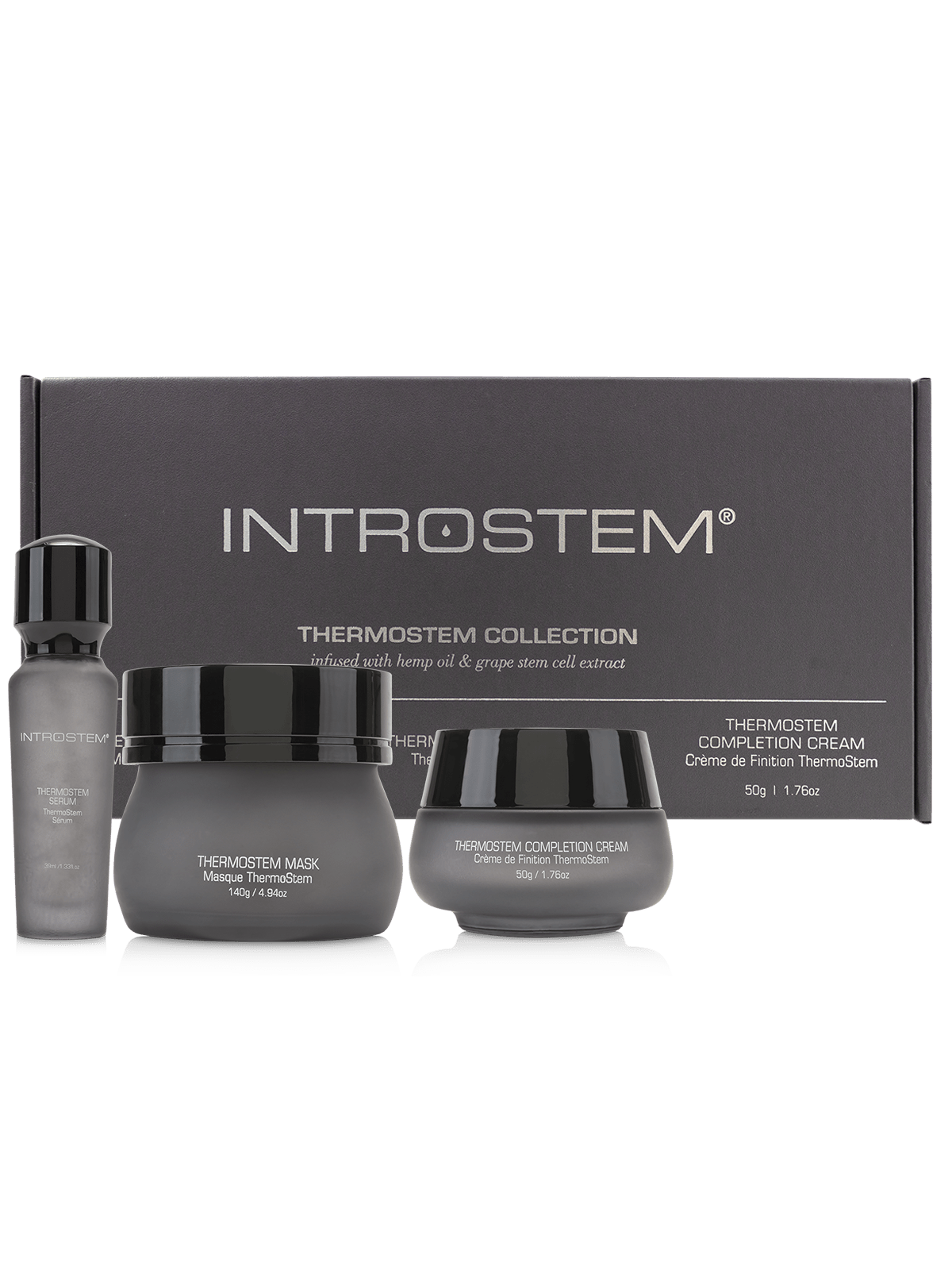 Thermostem-Collection-Box-1-2