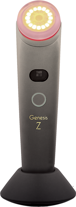 genesis_z_360x