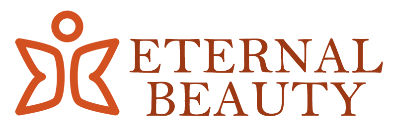 Eternal Beauty Spa